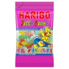 Драже жевательное Haribo Jelly Beans, 80г