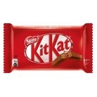 Шоколад Молочный Kit Kat с Хрустящей Вафлей 41,5г