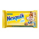 Конфеты Nesquik Mini