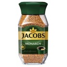 Кофе Jacobs Monarch 95г