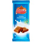 Шоколад Россия Очень Молочный 90г