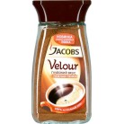 Кофе Jacobs Monarch Velour 95г