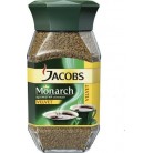 Кофе Jacobs Monarch Velvet 95г