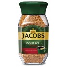 Кофе Jacobs Monarch Intense 95г