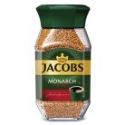 Кофе Jacobs Monarch Intense 47,5г