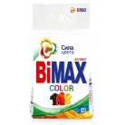 Стиральный порошок Bimax Автомат Color, 4,5кг