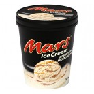 Мороженое Mars ведро 315г