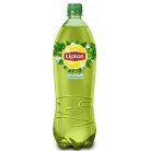 Чай Холодный Lipton Зеленый 1л