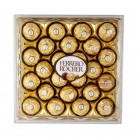 Шоколадный набор Ferrero Rocher 300г