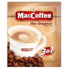 Кофейный Напиток MacCoffee Original 3в1 20г