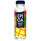 Йогурт Питьевой Epica Манго 2,5% 290г