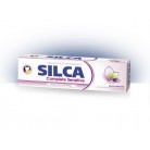 Зубная паста Silca Complete Sensitive, 100мл
