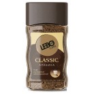 Кофе Lebo Classic Арабика Растворимый 100г