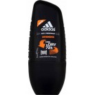 Дезодорант-антиперспирант ролик мужской Adidas 