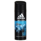 Дезодорант-спрей мужской Adidas 