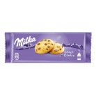Печенье Milka Choko Cookie 168г
