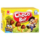 Печенье Choco Boy Orion 90г