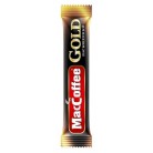Кофе MacCoffee Gold 2г