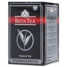 Чай Черный Beta Tea Среднелистовой 100г