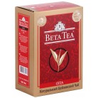 Чай Черный Beta Tea OPA Крупнолистовой 100г
