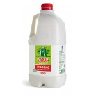 Молоко Чабан 3,5% 2л