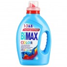 Концентрат Bimax Color, 1500г