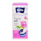 Ежедневные прокладки Bella Panty Soft вербена, 20 шт.