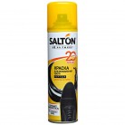 Краска Salton для замшевой кожи черная 250мл