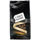 Кофе Carte Noire Original натуральный жареный в зернах 230г