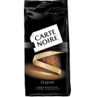 Кофе жареный молотый Carte Noire Original, 230 г