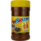 Напиток растворимый с какао БРУМИ витаминизированный 350 г.