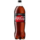 Напиток Coca-Cola Zero 1,5л