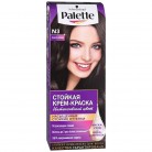 Краска для волос Palette PCC N3 Каштановый 110мл
