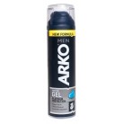 Гель для бритья Arko Men Platinum Protection, 200мл