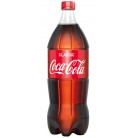 Напиток Coca-Cola 1,5л