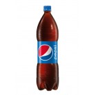 Напиток Pepsi 1,5 л.