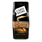 Кофе Carte Noire Original растворимый, 190г