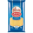 Макароны лапша волнистая Grand Di Pasta, 500 г