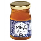 Мёд Гречиха Ципинов 150 гр