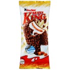 Пирожное Kinder Maxi King 35г