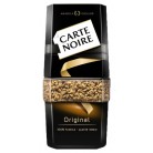 Кофе Carte Noire Original 47,5г