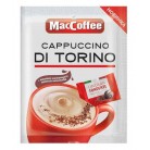 Кофейный Напиток МасСoffee Cappuccino Di Torino 25,5г