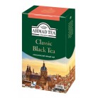 Чай Черный Ahmad Tea Классический 100г