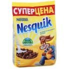Завтрак Nestle Nesquik Шоколадный, 700г