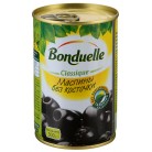 Маслины Bonduelle без косточки, 300г