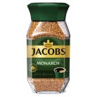Кофе Jacobs Monarch 190г