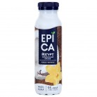 Йогурт питьевой Epica Кокос Ваниль 3,6% 290г