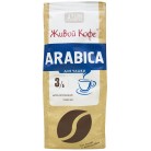 Кофе Арабика Живой кофе для заваривания в чашке 200г