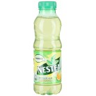 Чай Nestea зеленый Цитрусовый вкус 0,5л