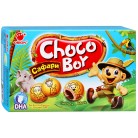 Печенье Choco Boy Orion Сафари, 42г